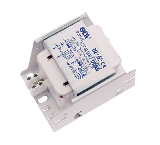 ELT 5112430 VMI 8/23-2 vsa HPLN 80W
