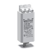 Vossloh Schwabe 140597 Z400 M K ontsteker HI 35-400W