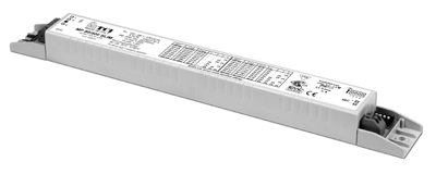 TCI 122214 MP80/500 slim LEDdriver 350-500mA 80W niet dimbaar