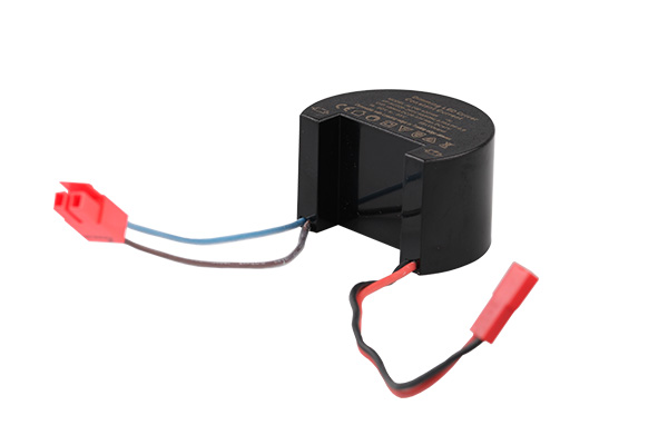 Sintra Mini 7W reserve LEDdriver 180mA dimbaar