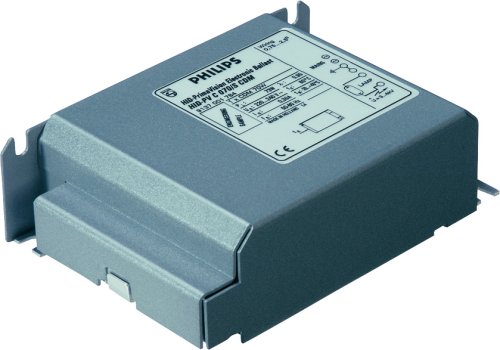 Philips HID-PV C 150 /S CDM 150W EVSA inbouwmodel