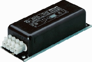 Philips BSX 131H96 vsa voor SOX-E 131W
