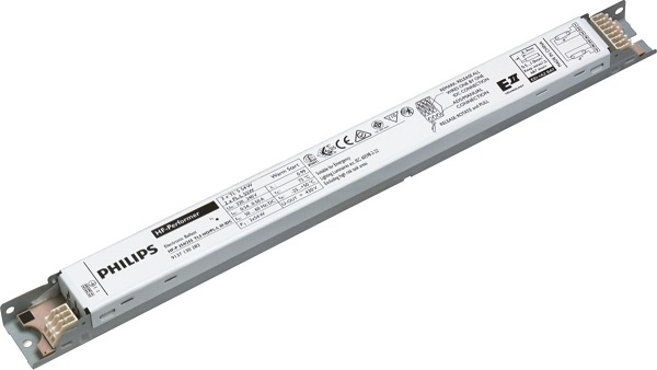 Philips HF-P Performer III 249 TL5 220-240V evsa