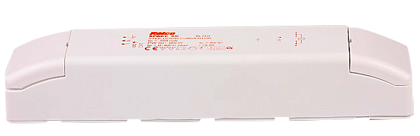 Relco RL7331 Space SC elektronische halogeen transformator 12V 50-160W sensor
