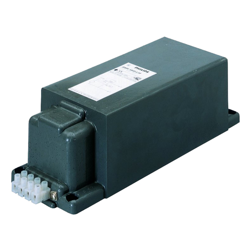 Philips BSN1000 L78 vsa SON
toepassen met ontsteker SN59 en 100uF condensator
