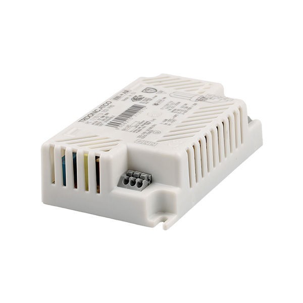 Tridonic 22088899 PC 1/10/13 TCD Pro elektronisch voorschakelapparaat (VSA)
