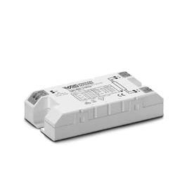 Vossloh Schwabe 188665 ELXs 124.902 evsa