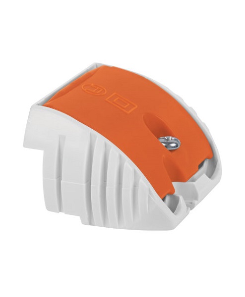 Osram OT trekontlasting F Style