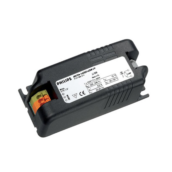 Philips HID-PV m CDM 35W/S EVSA inbouw ontsteekspanning max. 2kV