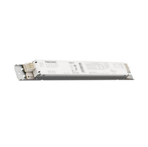 Tridonic 22185147 PC Pro 1/14-35 T5 Digital ballast not dimmable