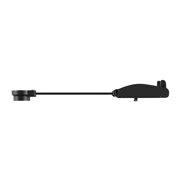 SLV 1007283 GU10 lamphouder met lasdoos 10W