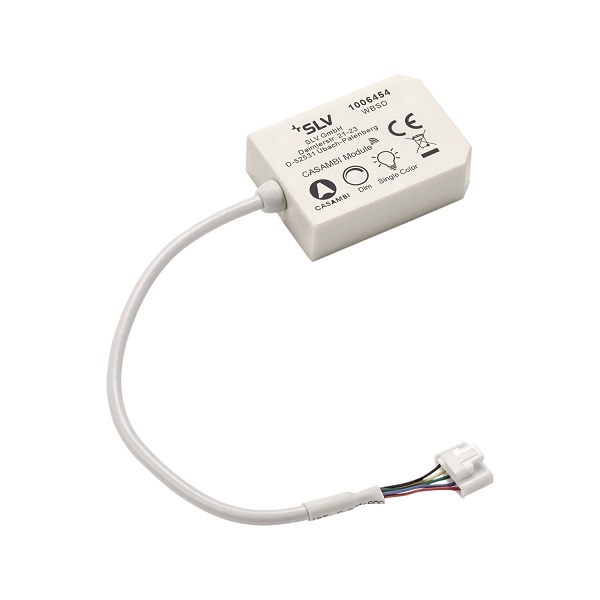 SLV 1006454 RF-module Casambi voor LEDdrivers met Dali