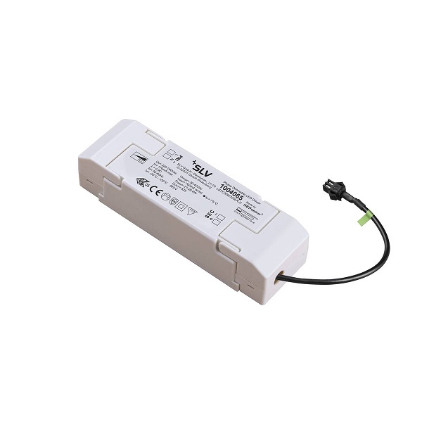 SLV 1004065 Numinos L LEDdriver 700mA 21-29,4W fase dimbaar