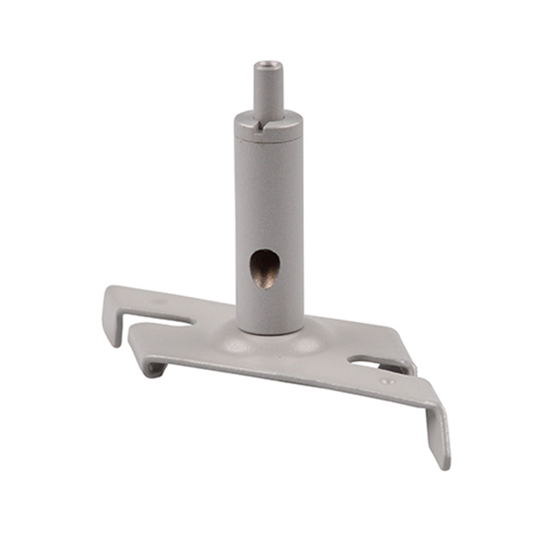 Firstlight TC 400NG geschikt voor Nordic Global 3f grijs/grijs