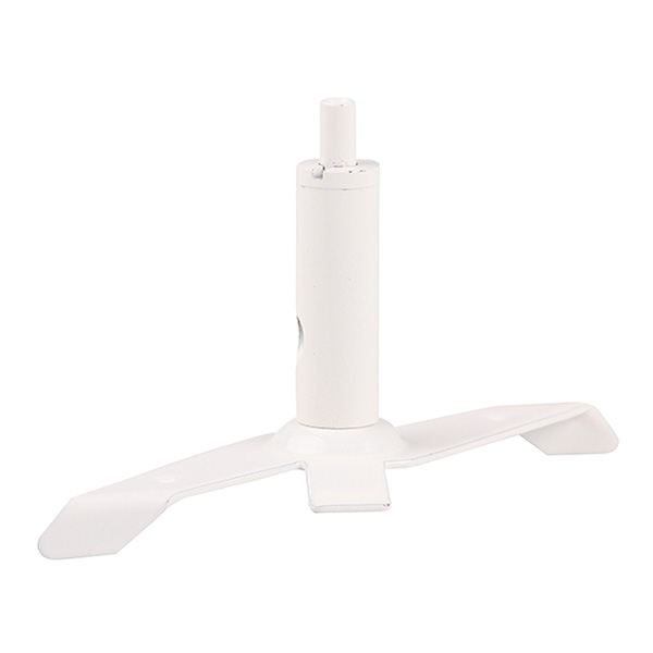 Firstlight TC 400NL geschikt voor Nordic Light 3f wit/wit