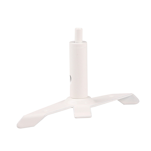 Firstlight TC 400SE geschikt voor Erco 3f wit/wit