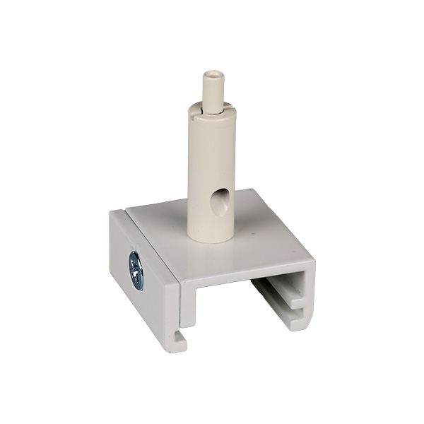 Firstlight TC 100NG geschikt voor Nordic Global 3f wit/wit