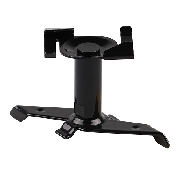 Firstlight TC 600NL geschikt voor Nordic Light 3f zwart/zwart