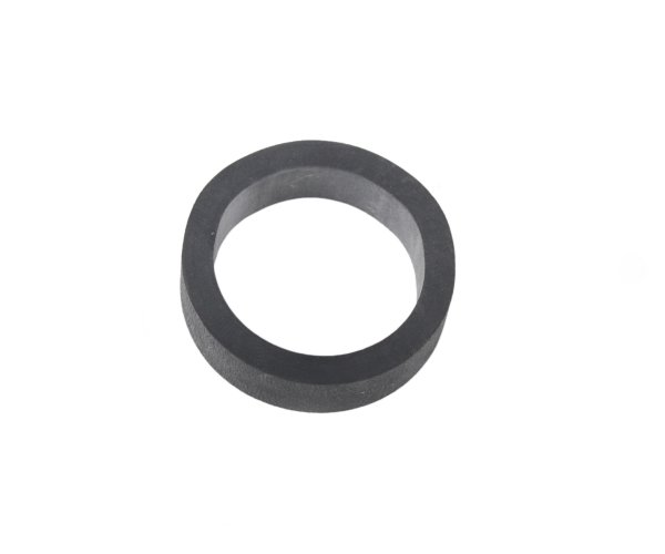 Vossloh Schwabe 106817 rubber ring voor prikfitting E27