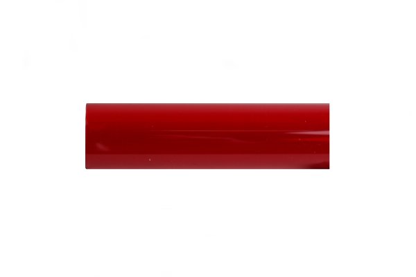 TL Cover TL 40W 1200mm T12 40mm rood