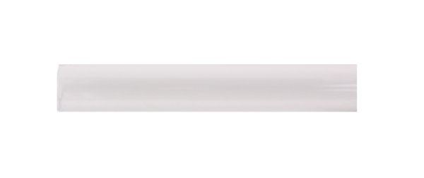TL Cover TL5 14+24W 549mm T5 16mm helder