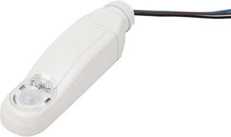 Peha D MSB1001T Lightspot BattenFit PIR presentiemelder IP65 00990313

