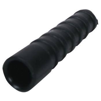 Kabeltule voor BNC plug RG59/RG62