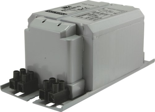 Philips BSN100 K302 A2 ITS vsa SON