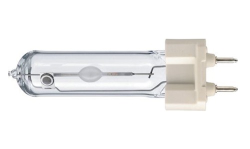 Lampada PHILIPS CDM 70W 930 MasterColor Evolution | Bianco Caldo | RA90 | Lampada Di Scarico