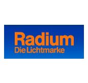 Radium HRI-TS 2000W N L 400 K12s | First Light