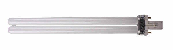 Philips Master PL-S 11W 827 2P Incandescent White G23 26101470
