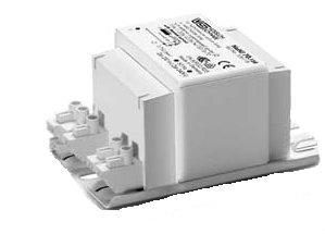 Vossloh Schwabe 167217 Q80/50.551 vsa 50/80W HPLN | First Light